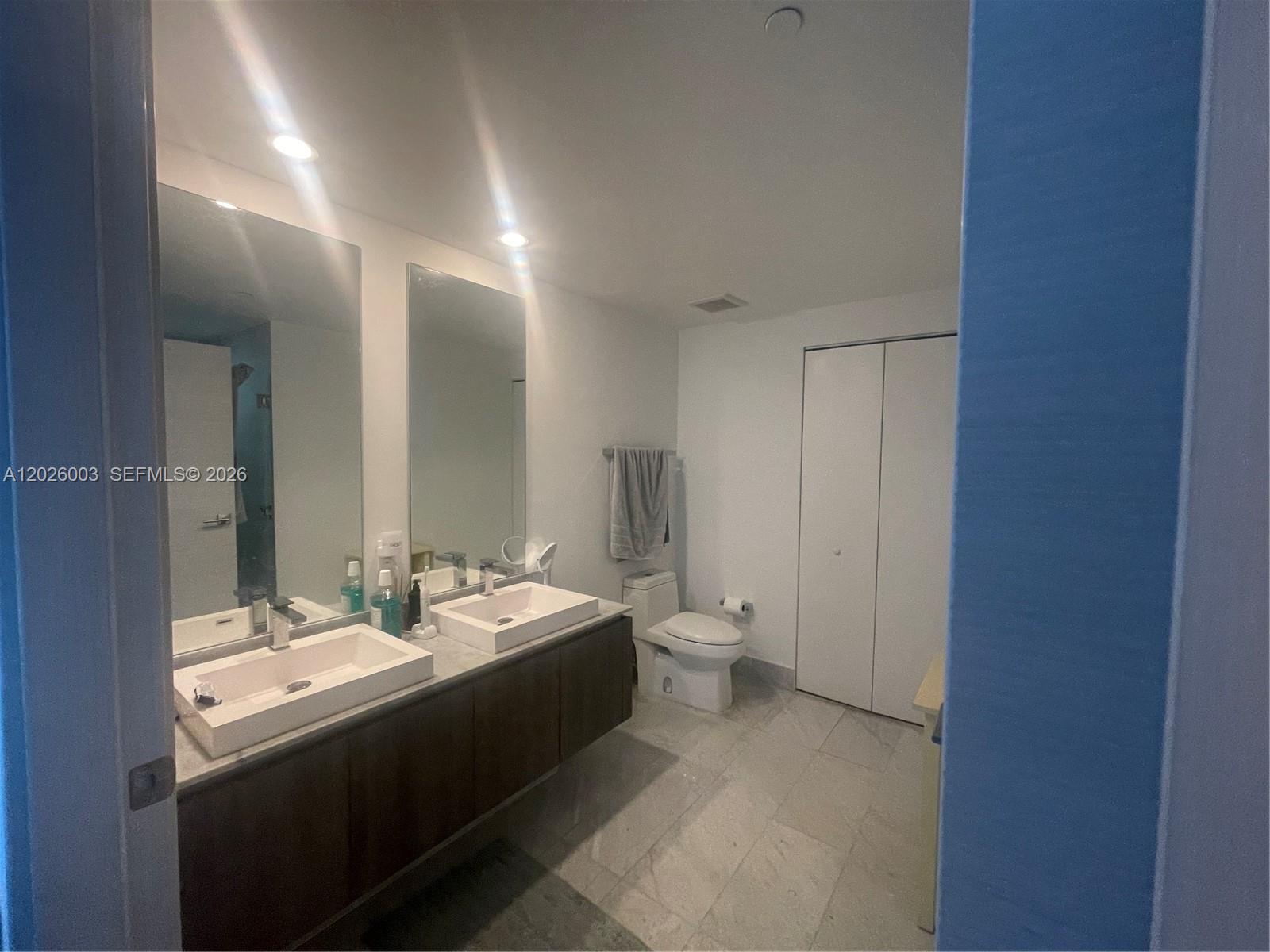 801 S Miami Ave 2207 Property Photo 10