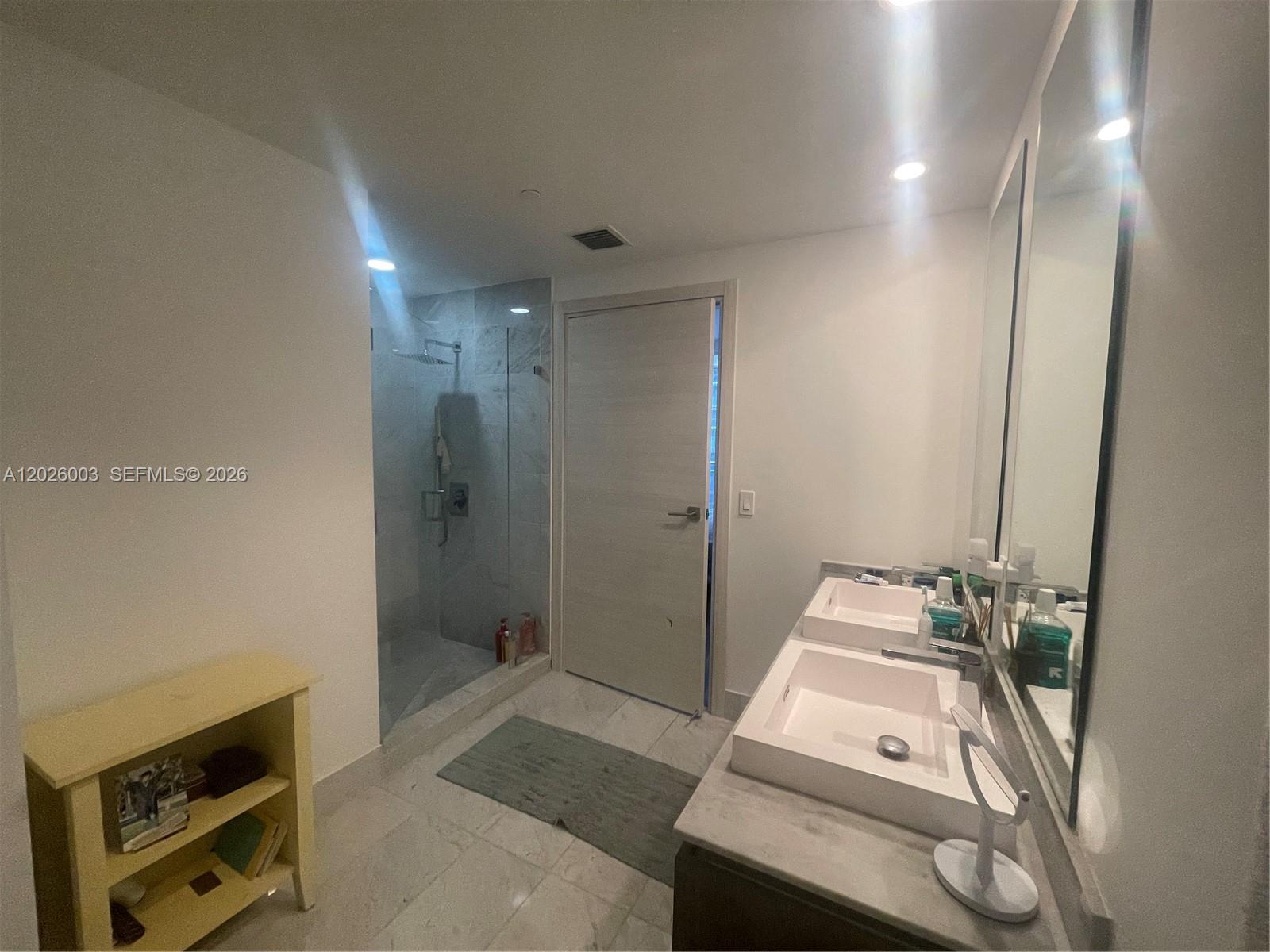 801 S Miami Ave 2207 Property Photo 11