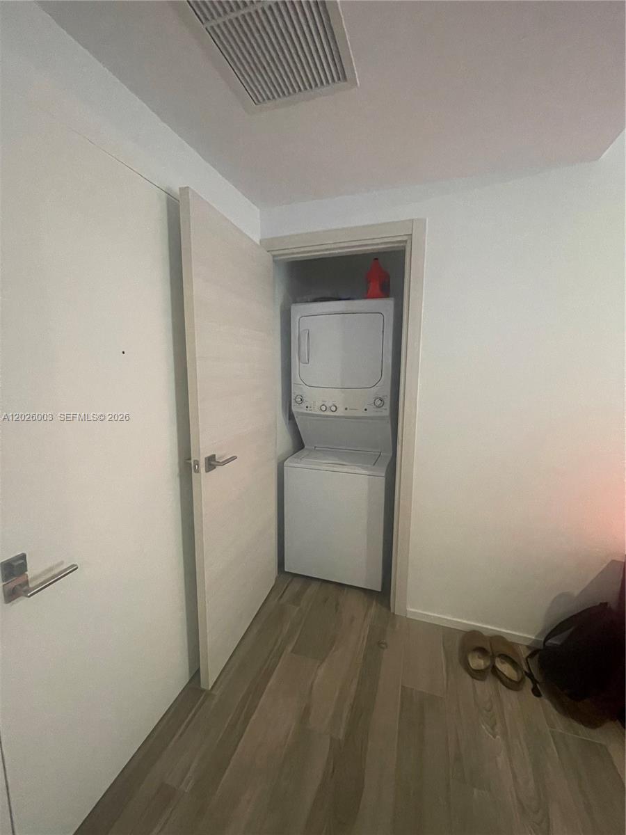 801 S Miami Ave 2207 Property Photo 14