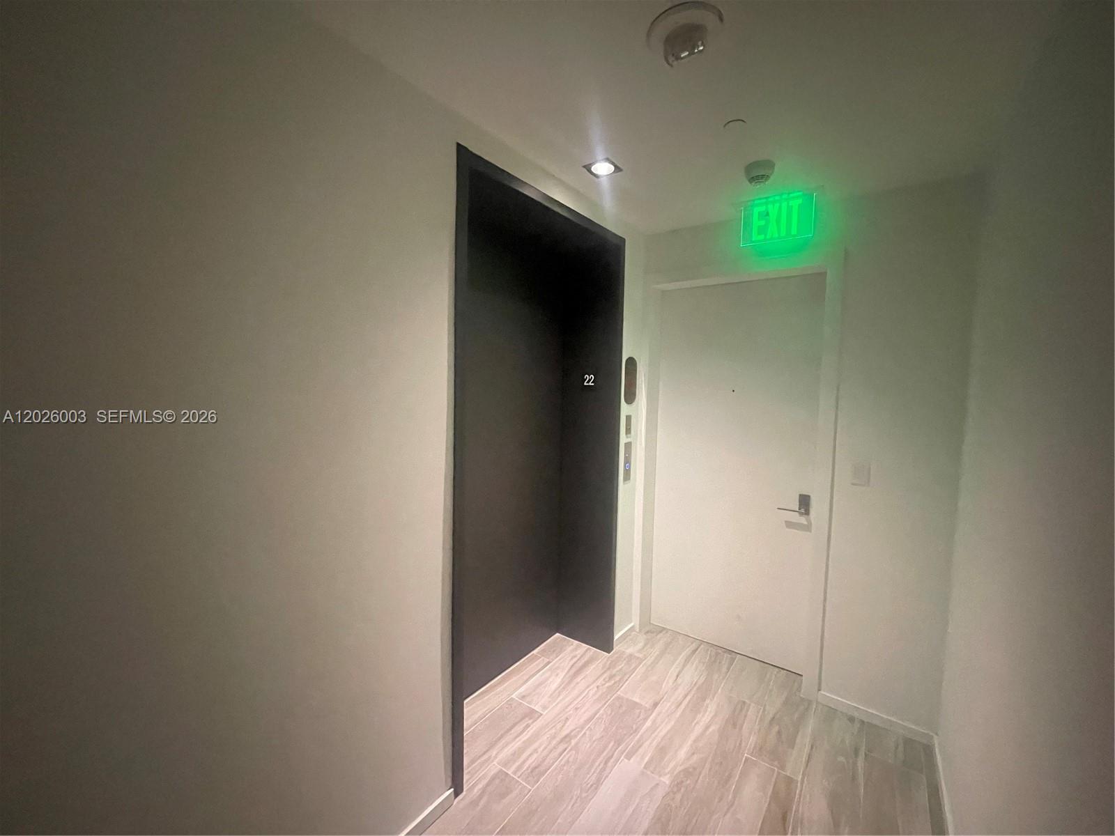 801 S Miami Ave 2207 Property Photo 15