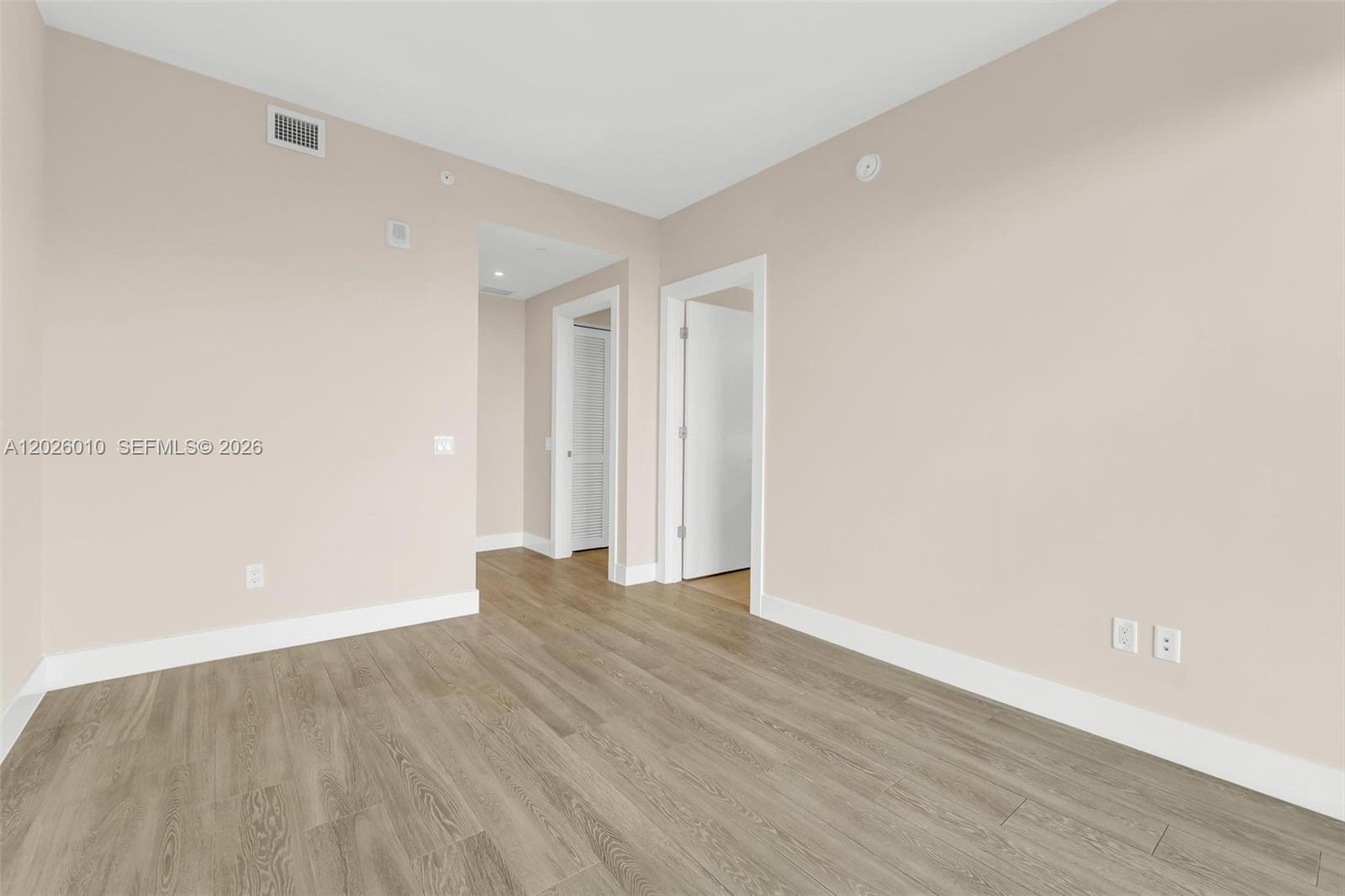 2960 Ne 207th St 1108 Property Photo 22