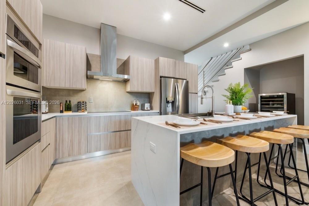 3379 William Ave Property Photo 7