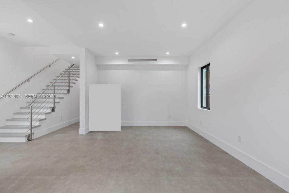 3379 William Ave Property Photo 12