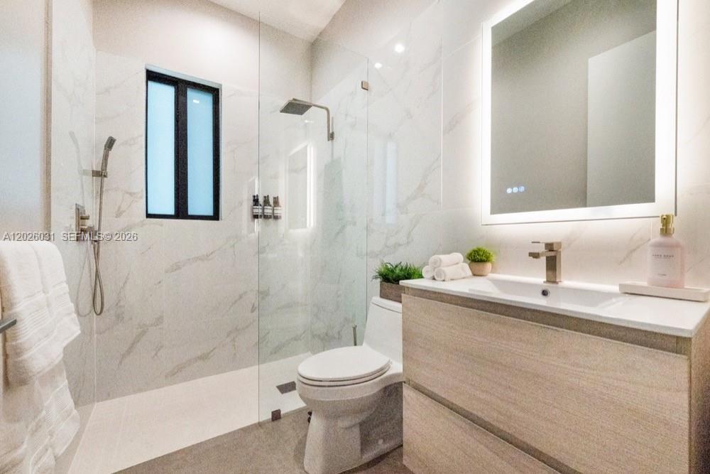 3379 William Ave Property Photo 21