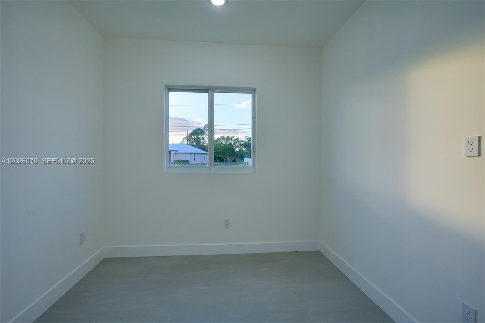 5 Sw 26th Place Property Photo 19