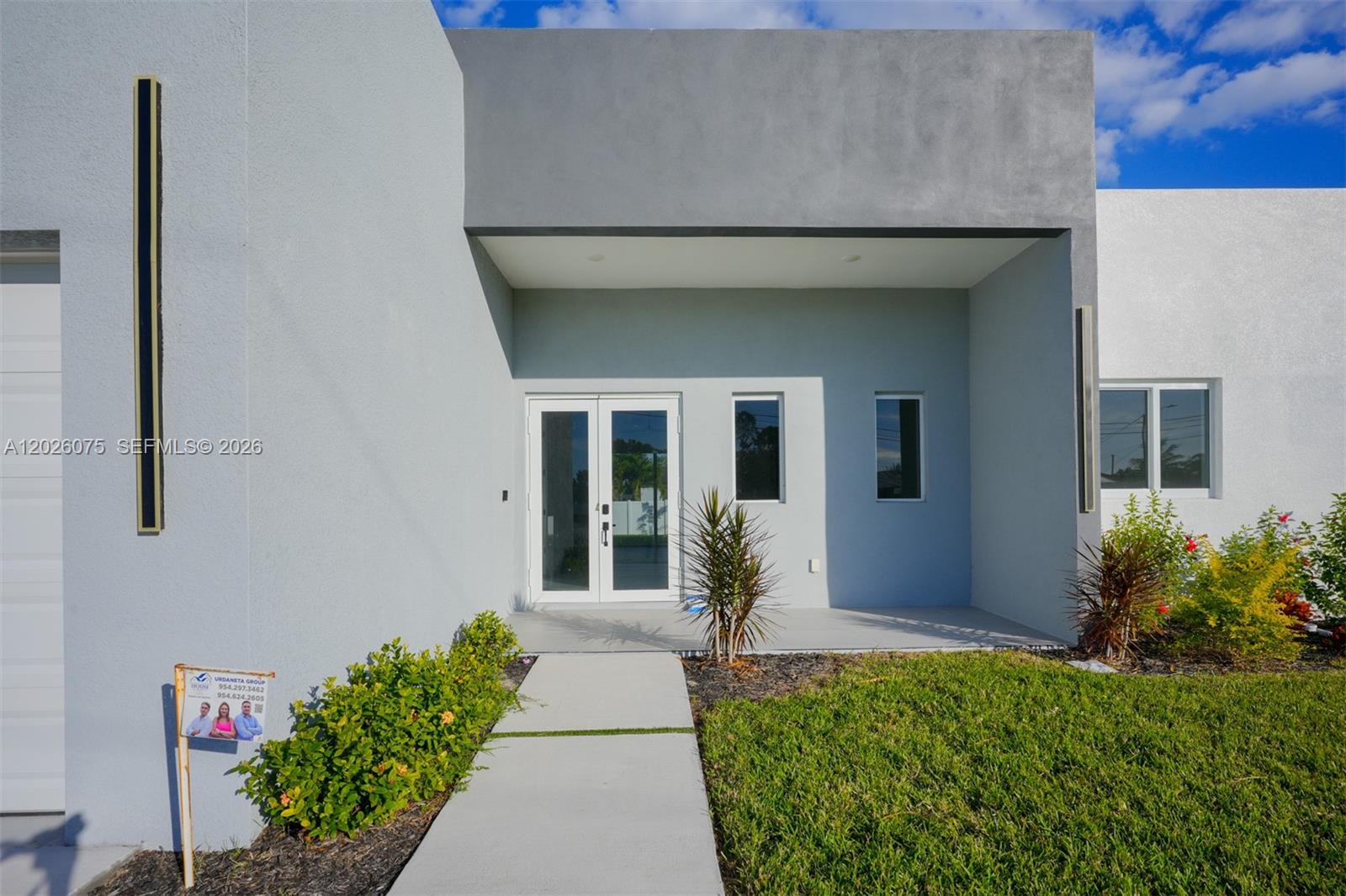 5 Sw 26th Place Property Photo 33