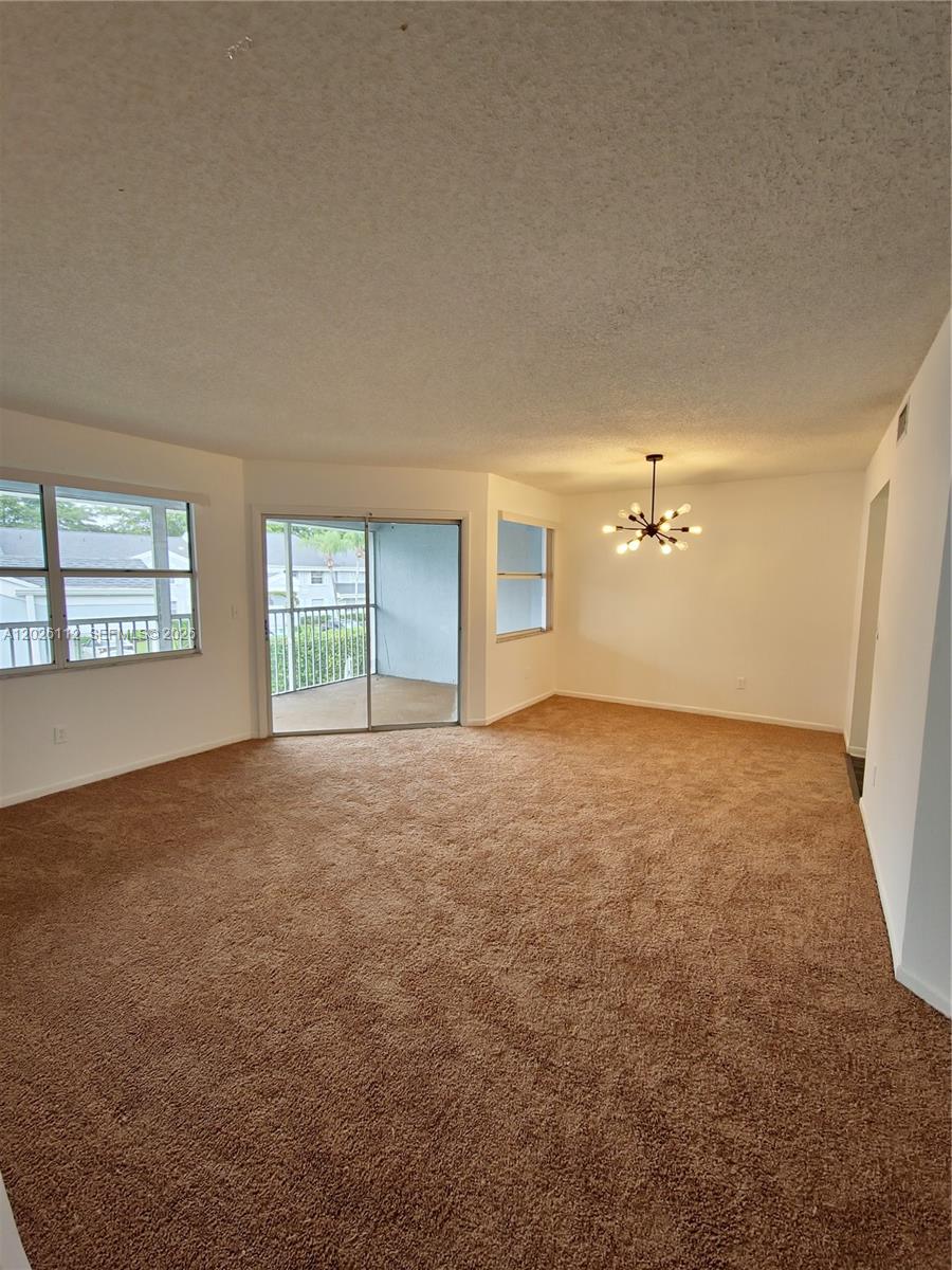 2604 Se 19th Ct 202-a Property Photo 5