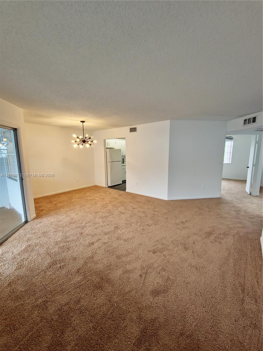 2604 Se 19th Ct 202-a Property Photo 6