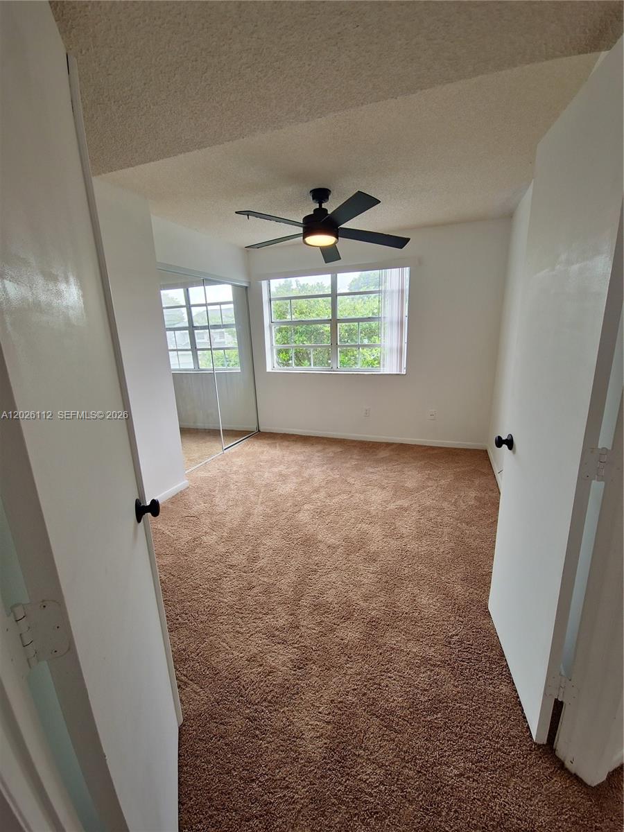 2604 Se 19th Ct 202-a Property Photo 8