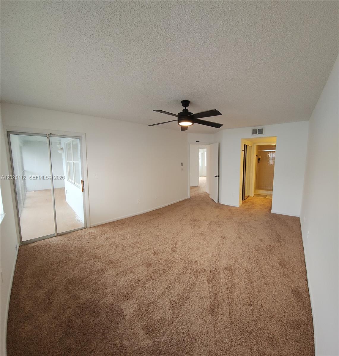 2604 Se 19th Ct 202-a Property Photo 11