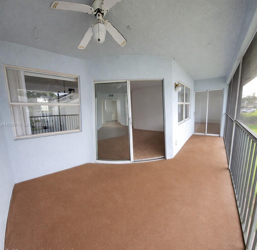 2604 Se 19th Ct 202-a Property Photo 14
