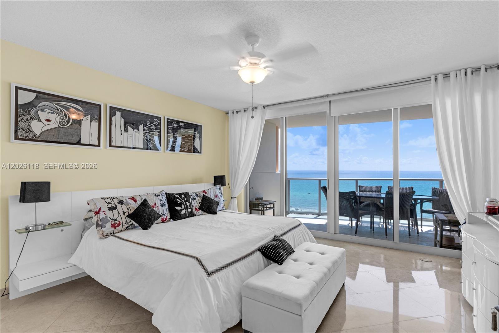 1455 Ocean Dr 1106 Property Photo 6