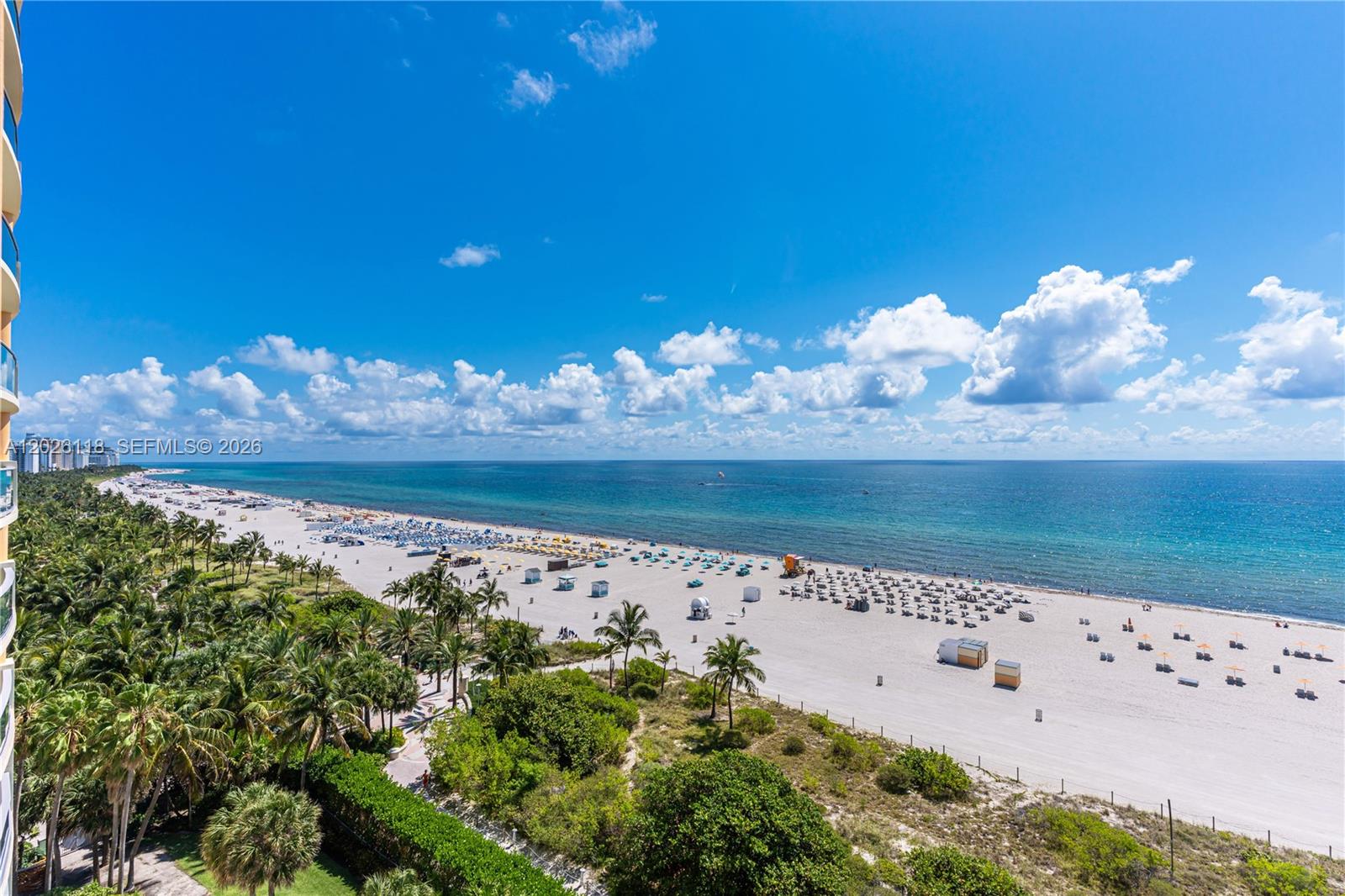 1455 Ocean Dr 1106 Property Photo 14