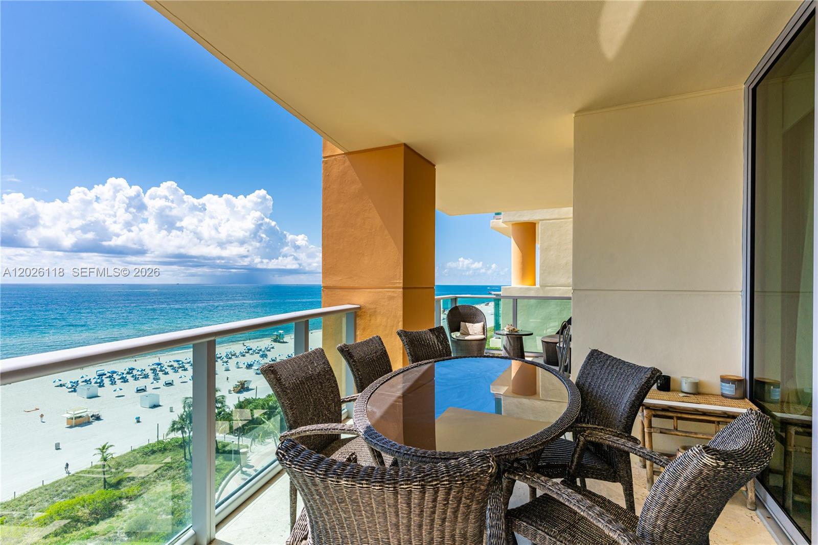 1455 Ocean Dr 1106 Property Photo 29