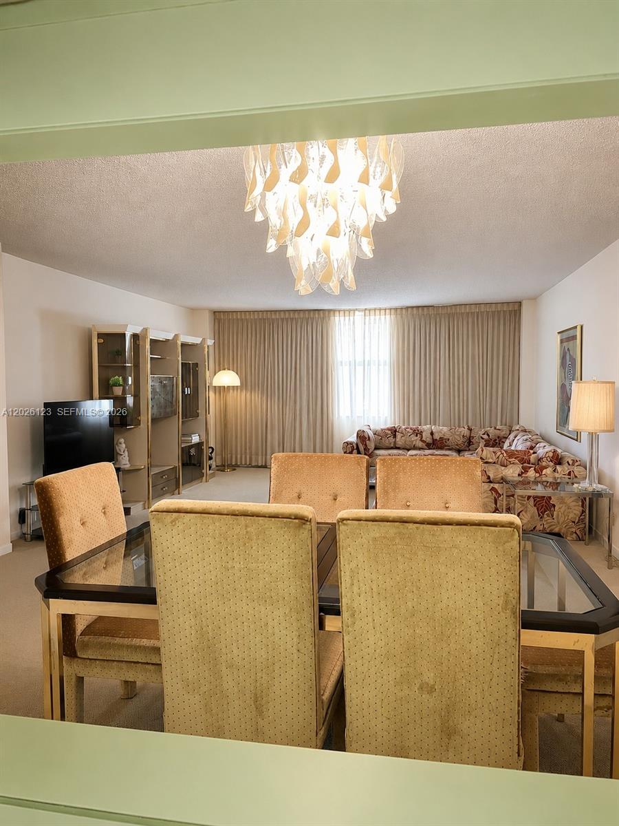 1865 S Ocean Dr 2g Property Photo 2