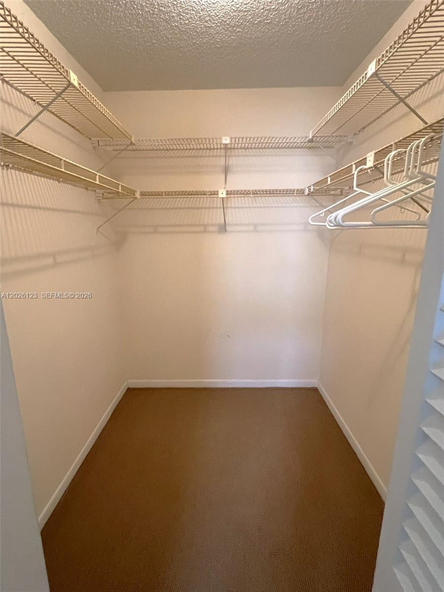 1865 S Ocean Dr 2g Property Photo 6