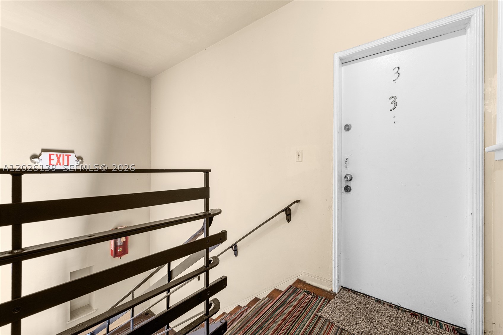 1460 West Ave Property Photo 6