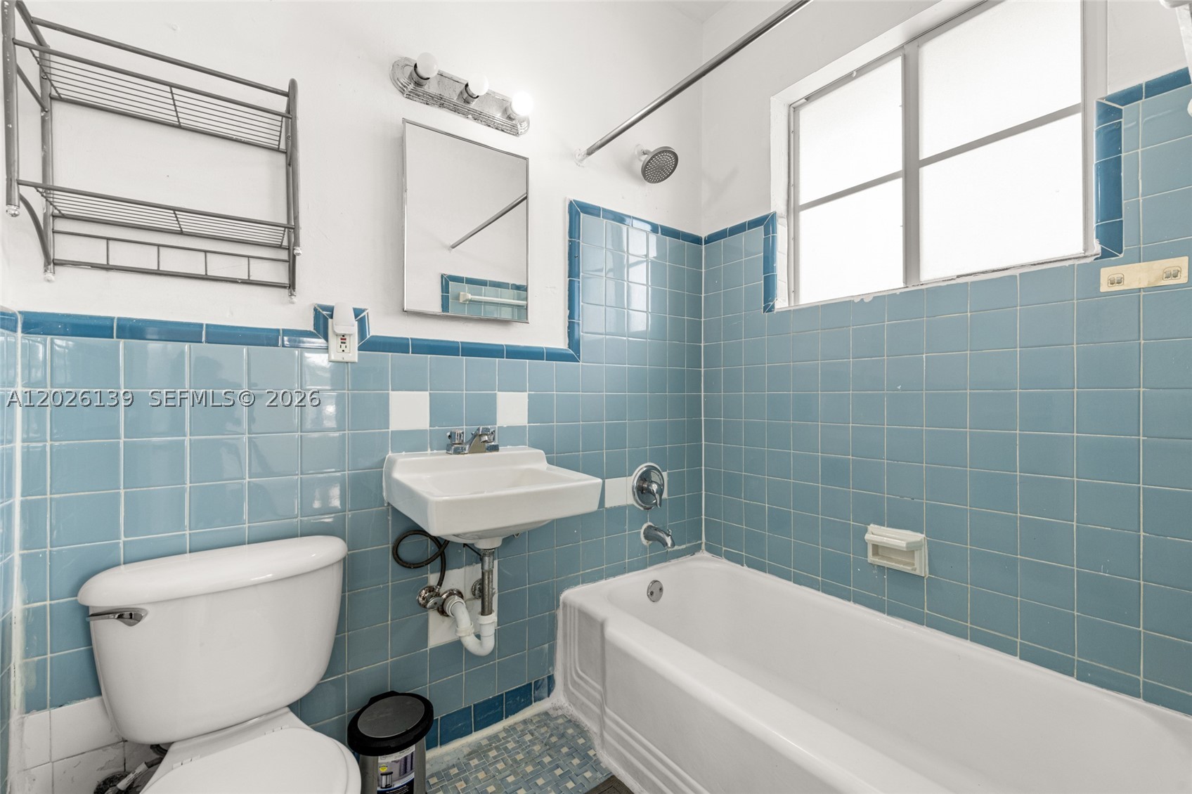 1460 West Ave Property Photo 10