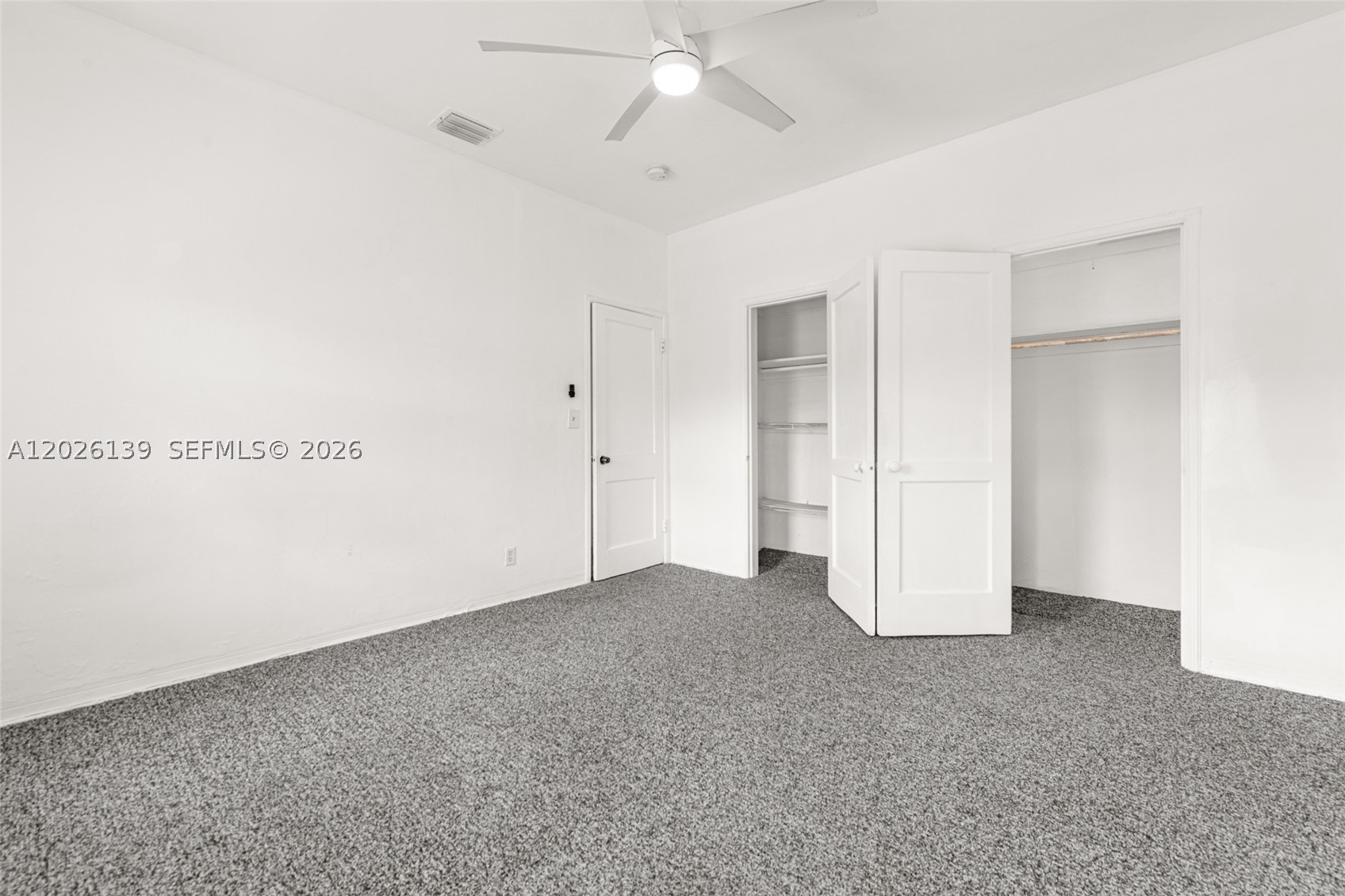1460 West Ave Property Photo 12