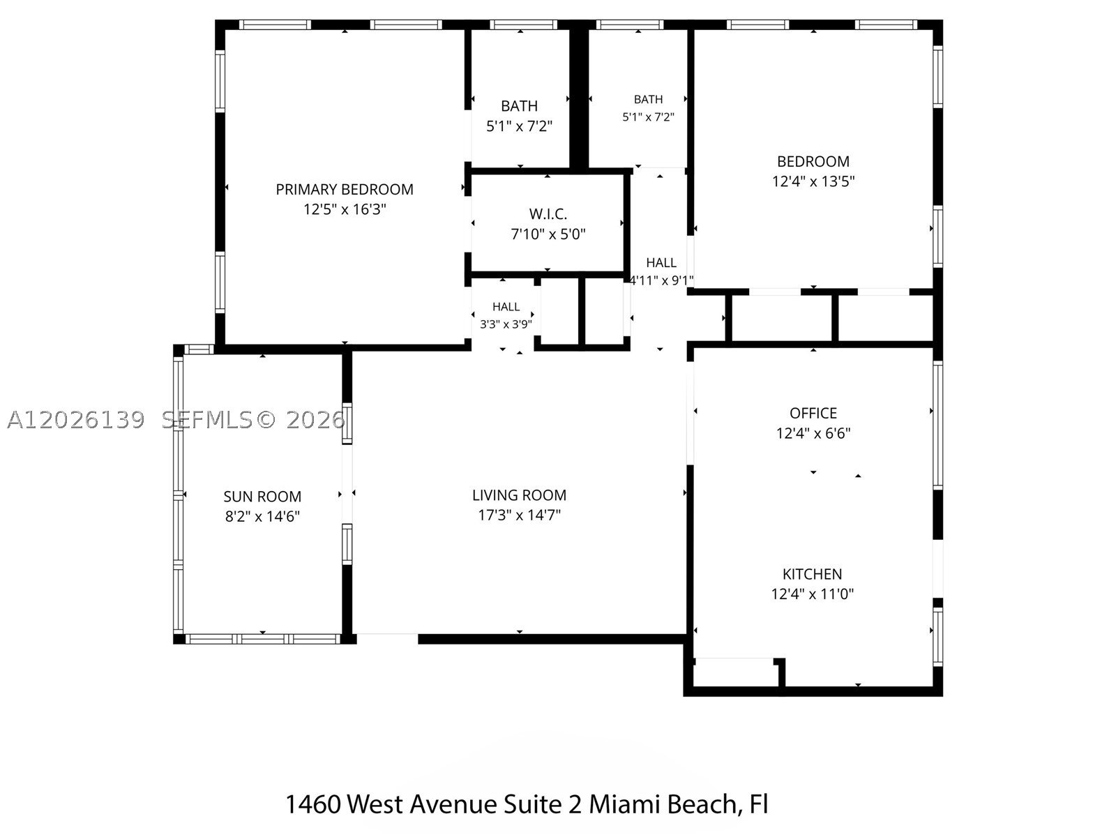 1460 West Ave Property Photo 15