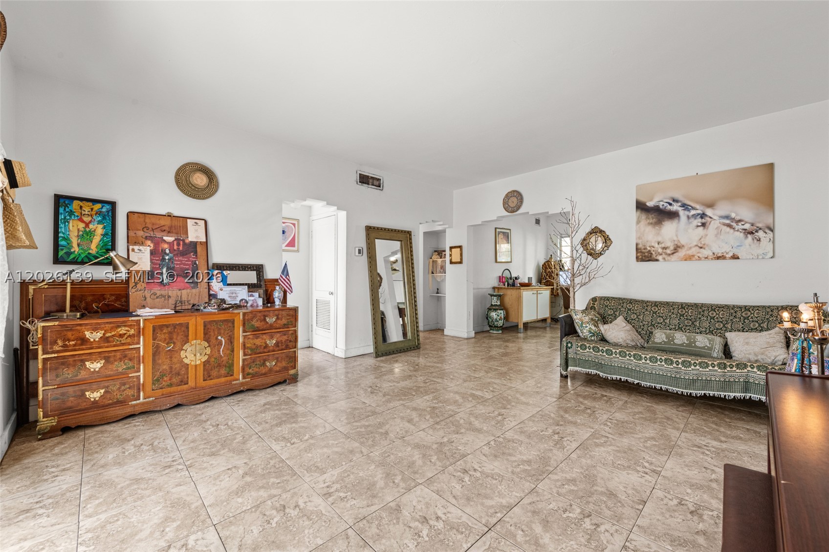 1460 West Ave Property Photo 18