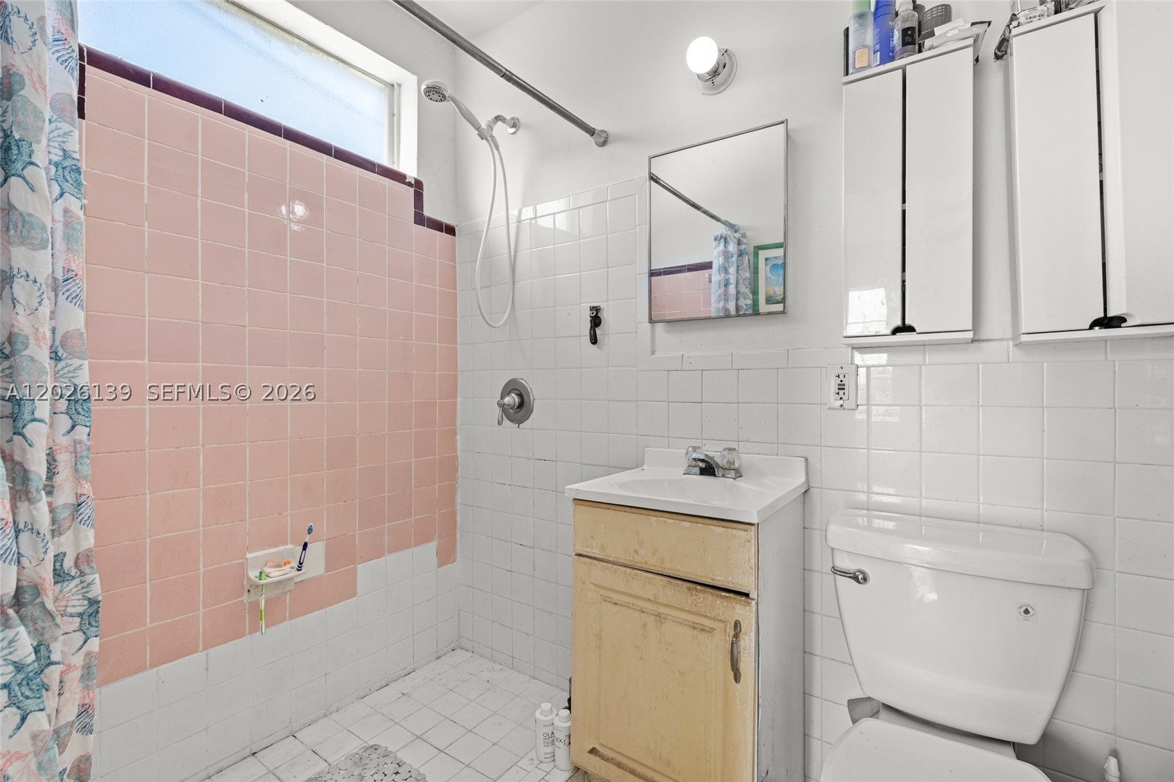 1460 West Ave Property Photo 22