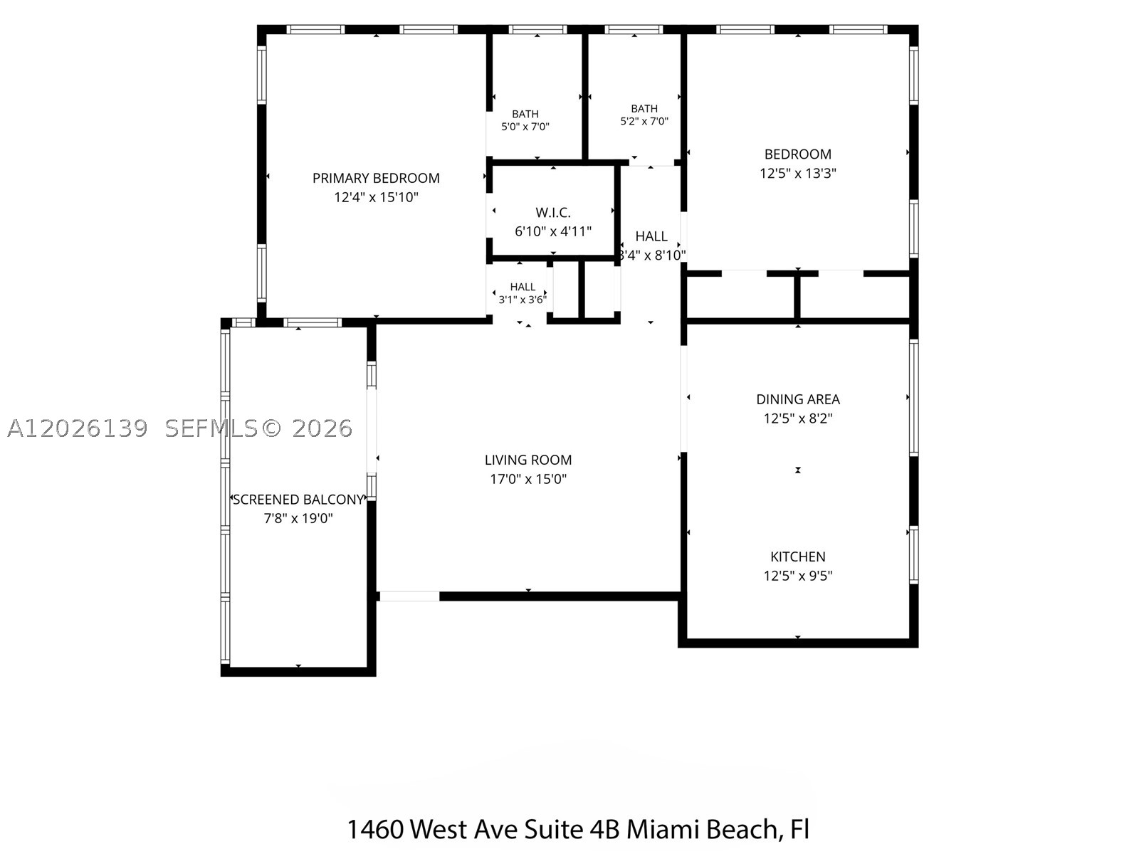 1460 West Ave Property Photo 25