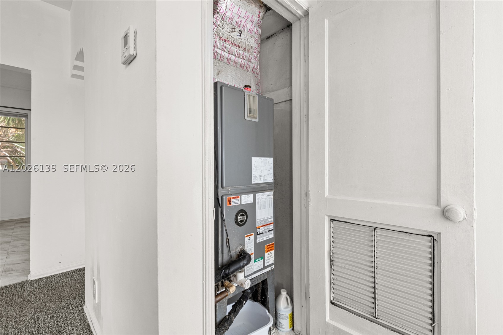 1460 West Ave Property Photo 44