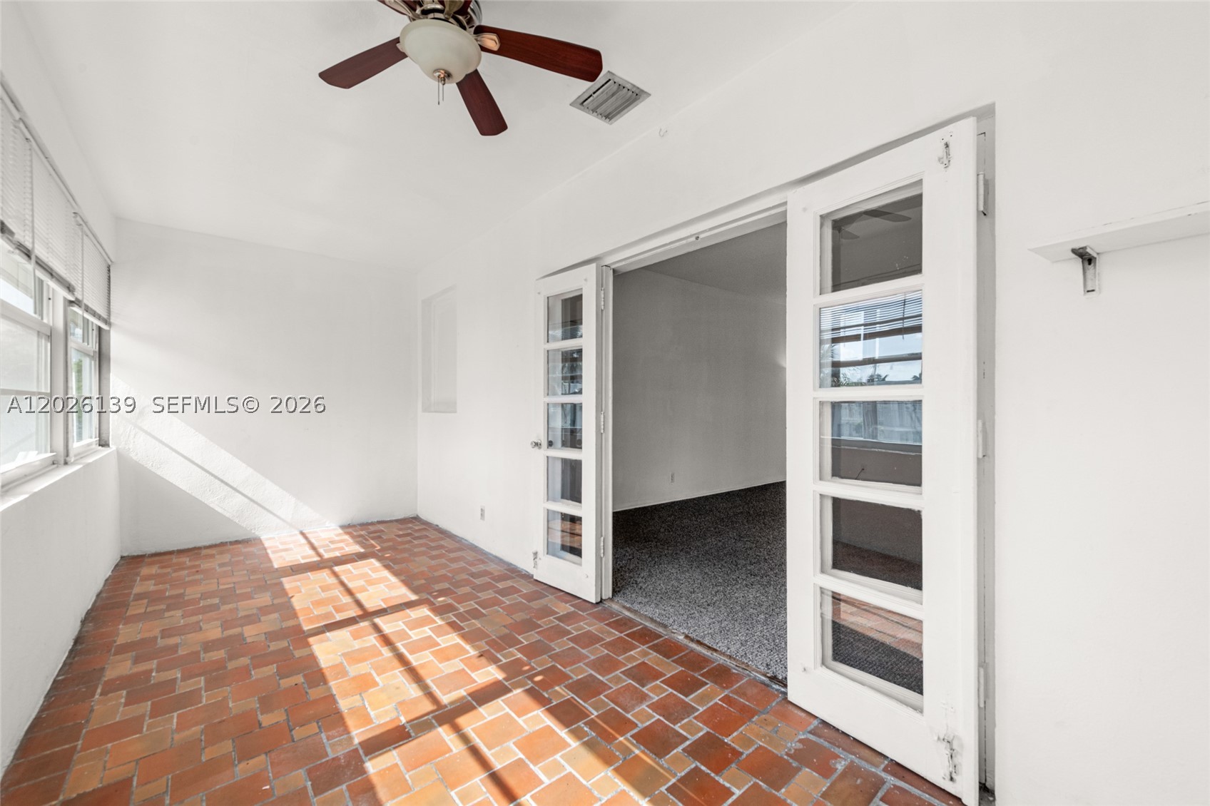 1460 West Ave Property Photo 53