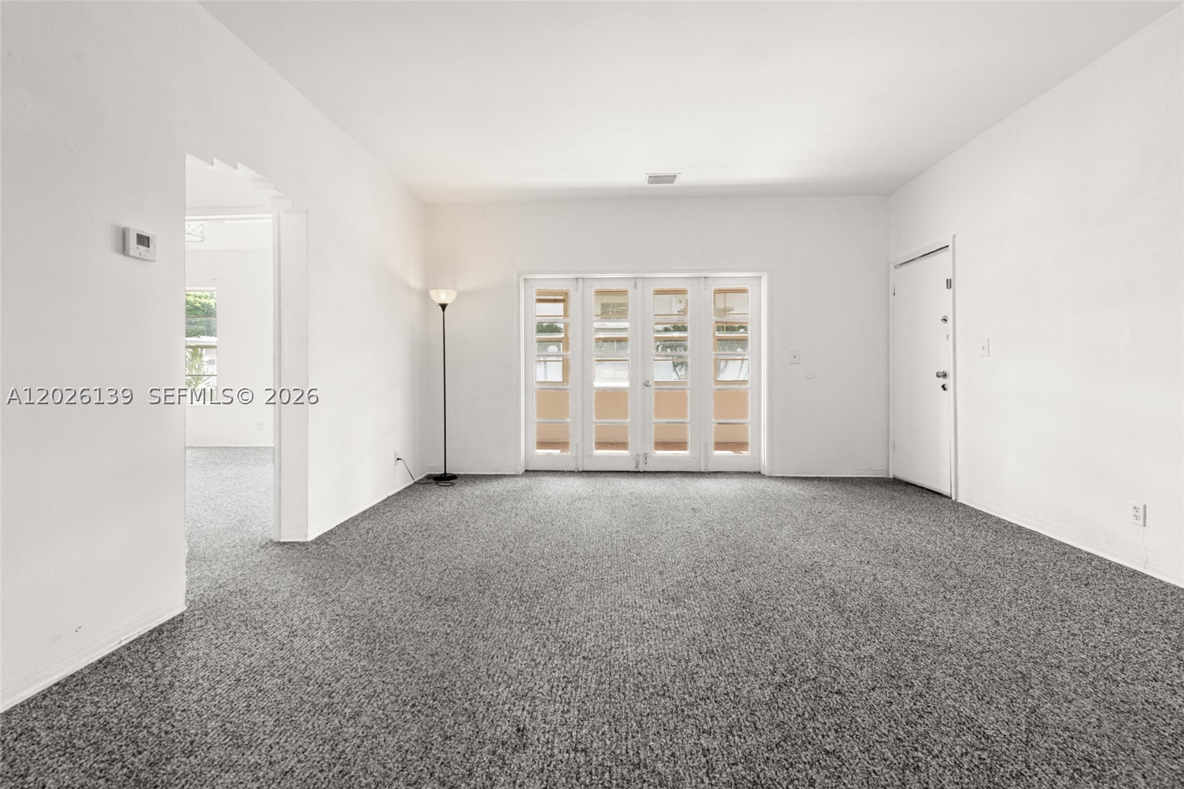 1460 West Ave Property Photo 55