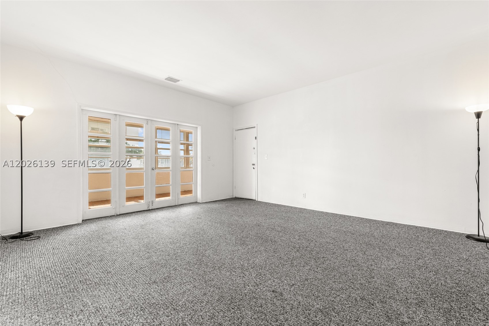 1460 West Ave Property Photo 56