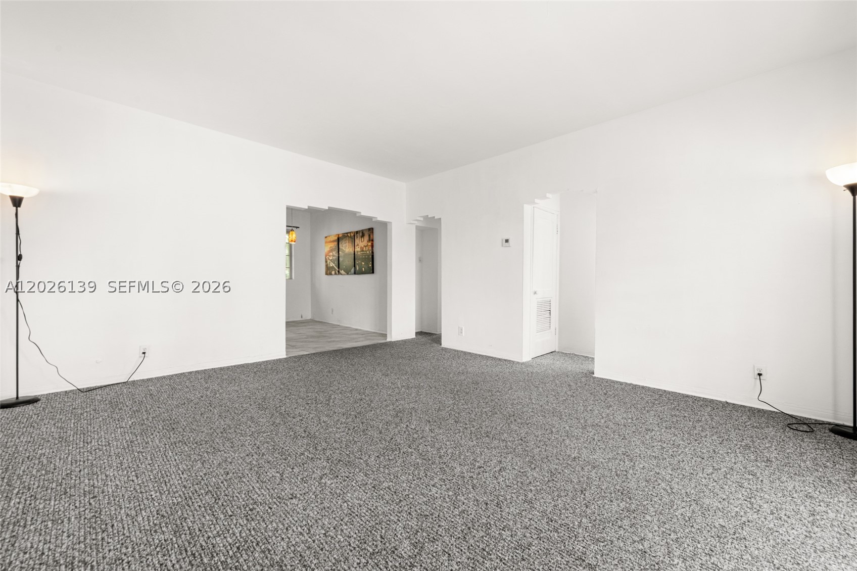 1460 West Ave Property Photo 58
