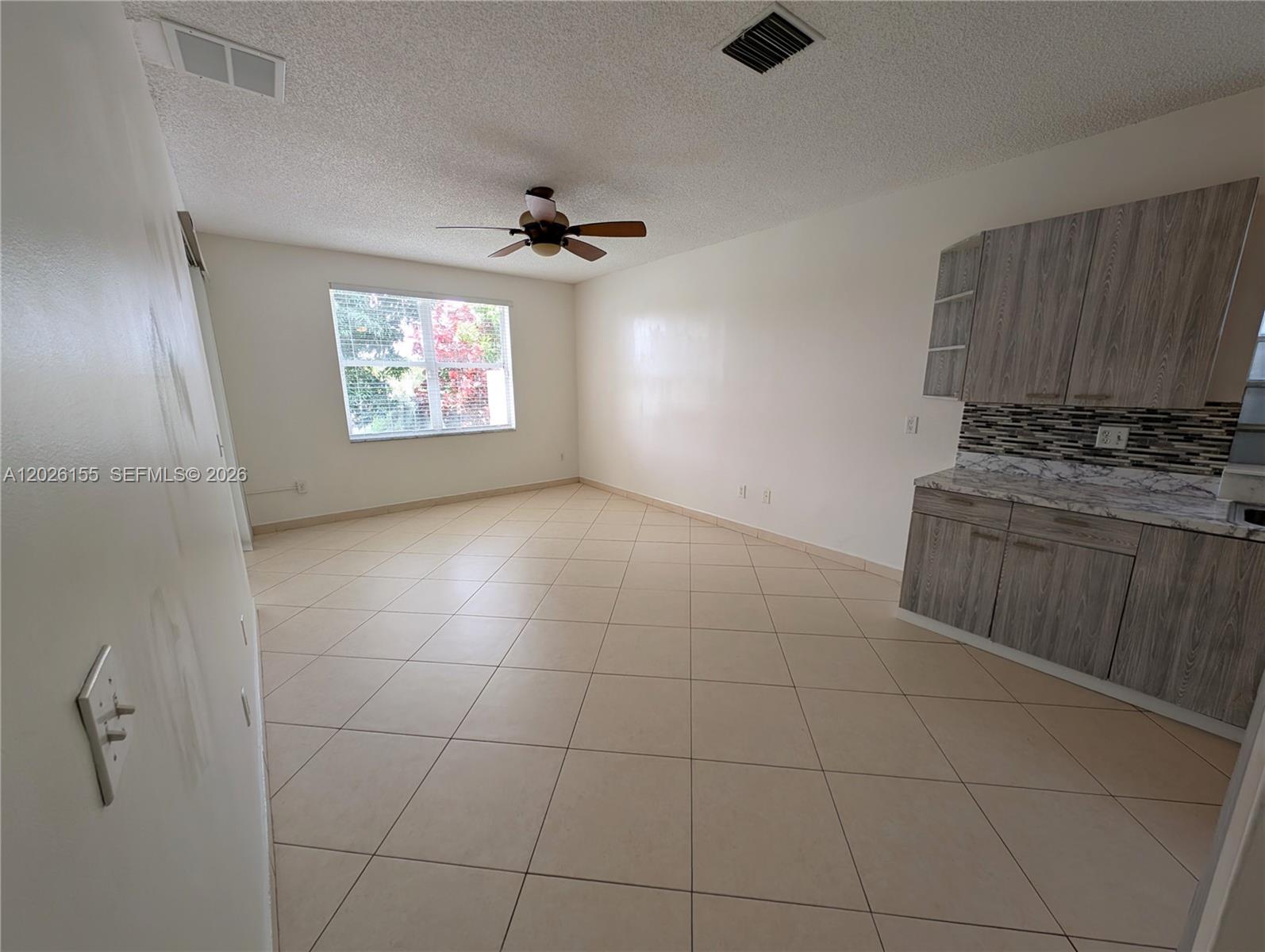 15320 Nw 6th Ct 0 Property Photo 8