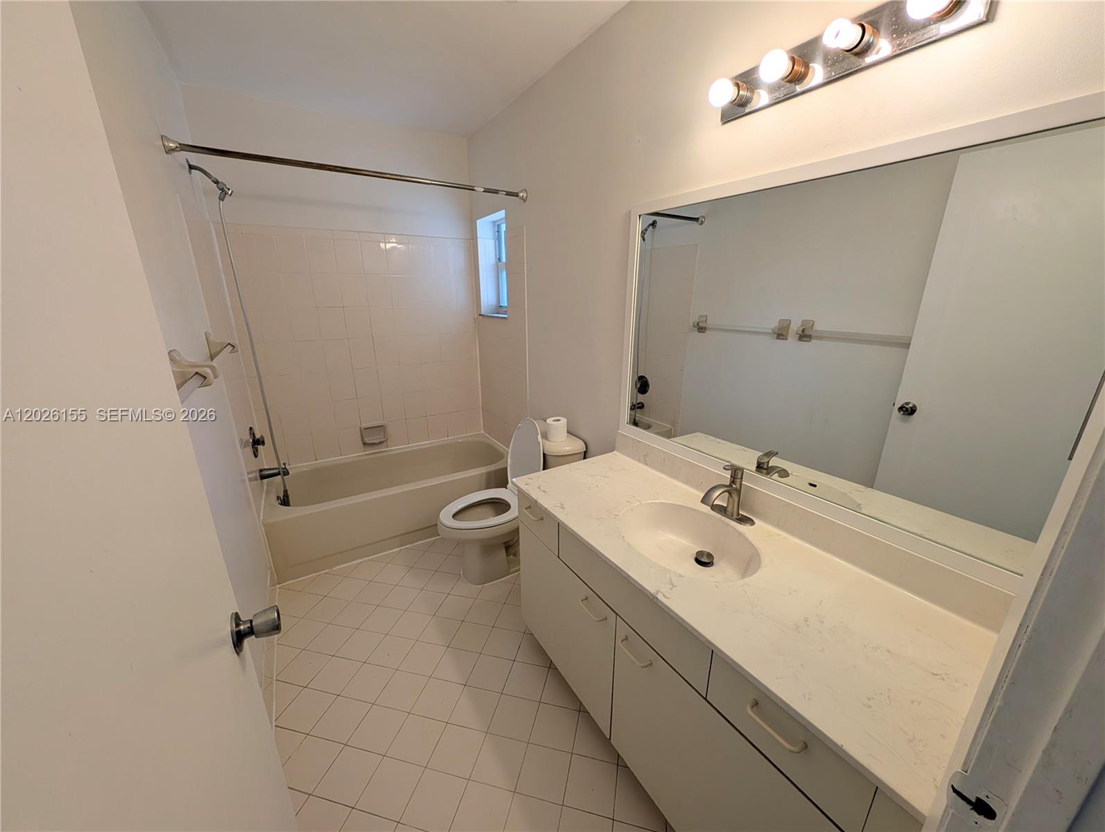 15320 Nw 6th Ct 0 Property Photo 17
