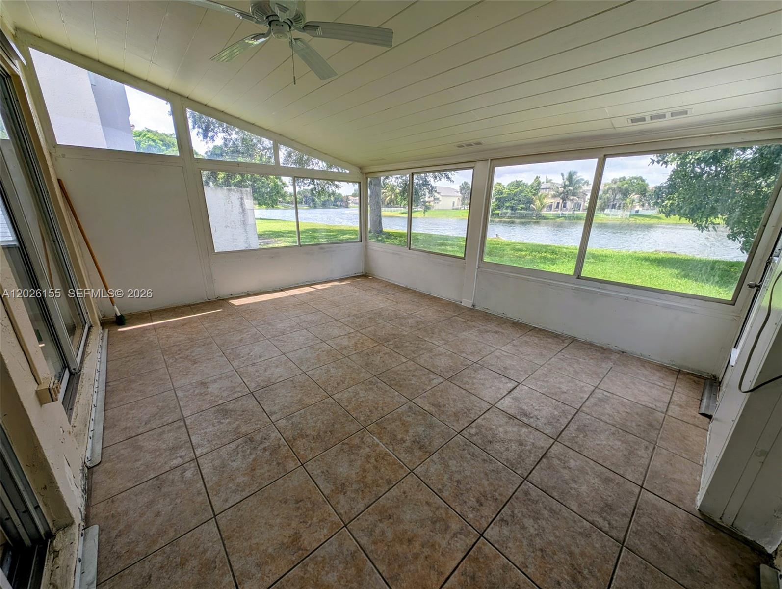 15320 Nw 6th Ct 0 Property Photo 20