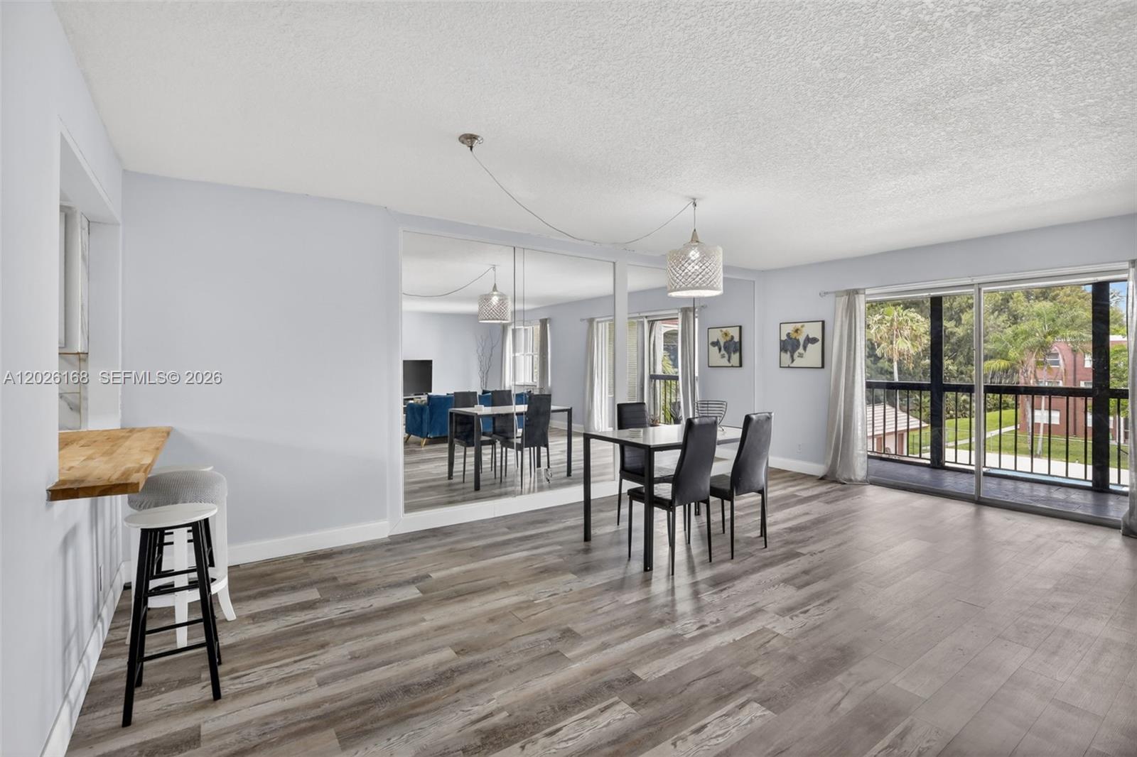 7020 Nova Dr 308d Property Photo 5
