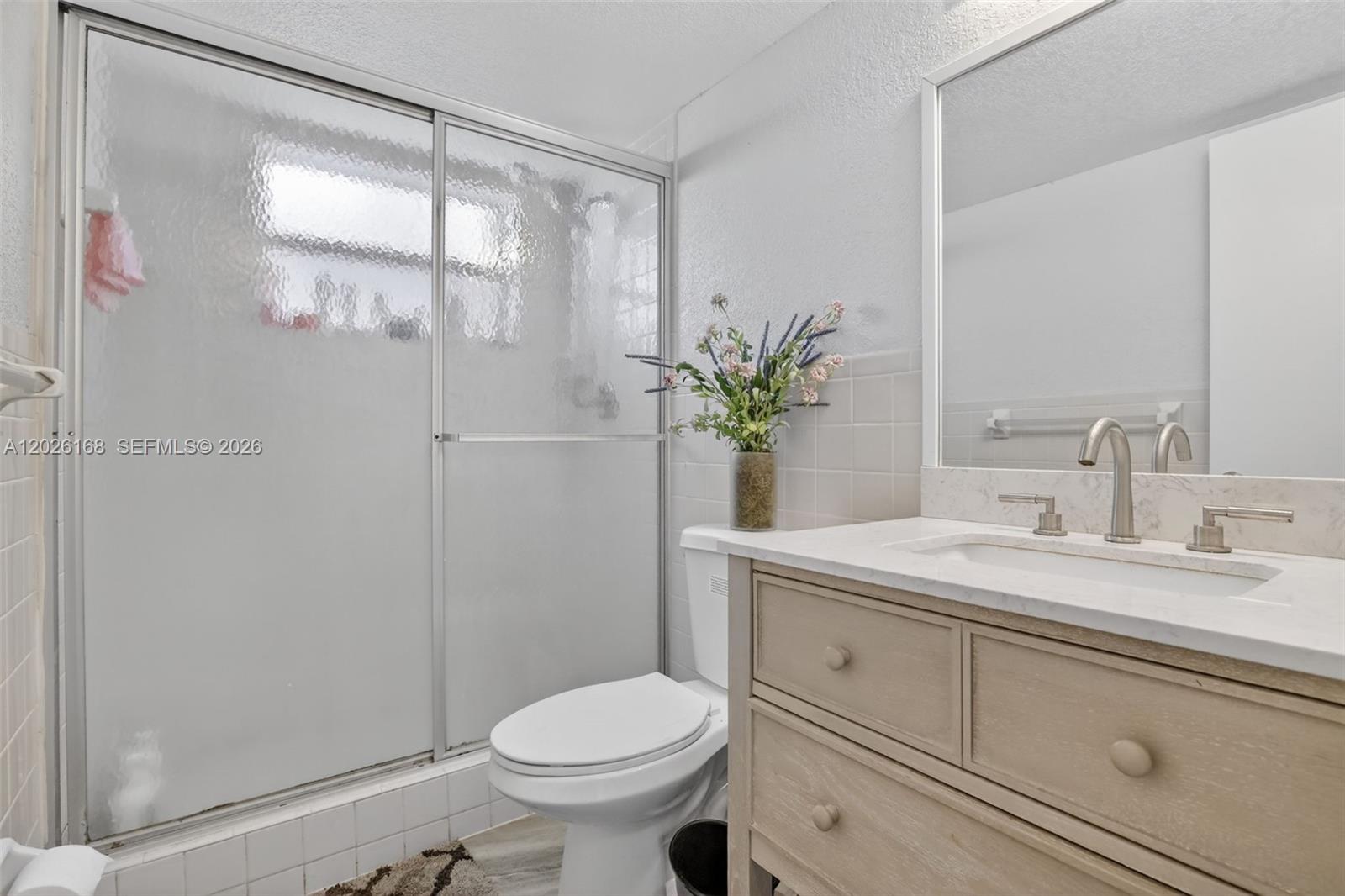 7020 Nova Dr 308d Property Photo 9
