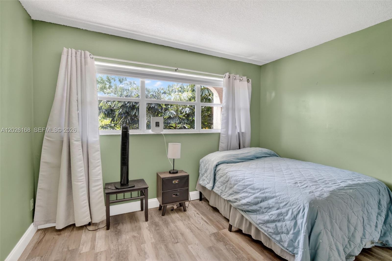 7020 Nova Dr 308d Property Photo 10