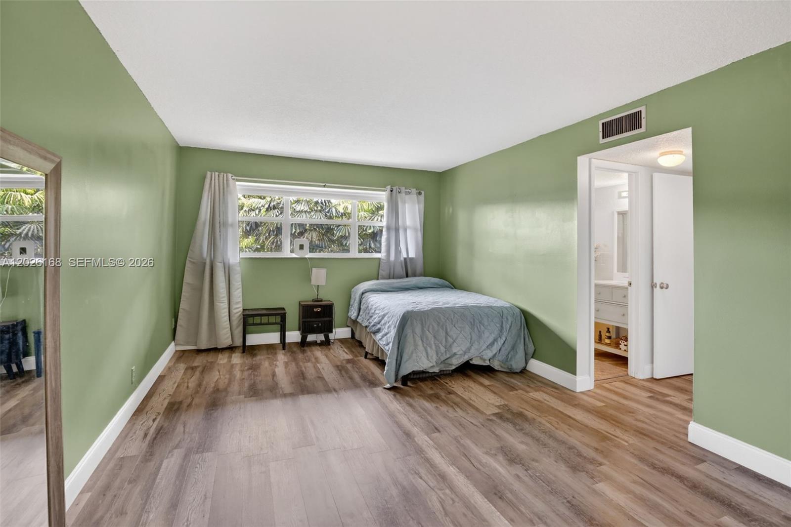7020 Nova Dr 308d Property Photo 11