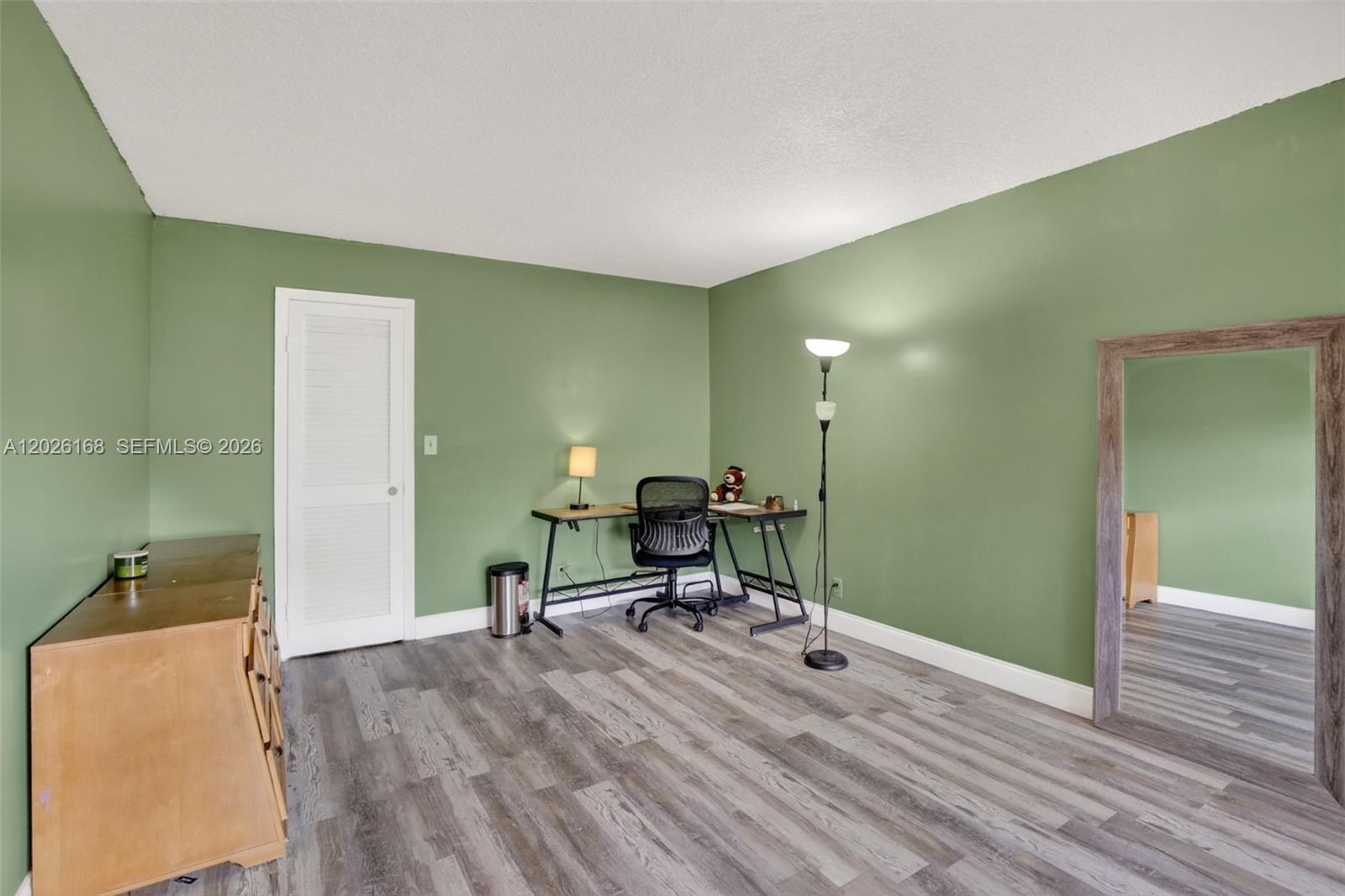7020 Nova Dr 308d Property Photo 12