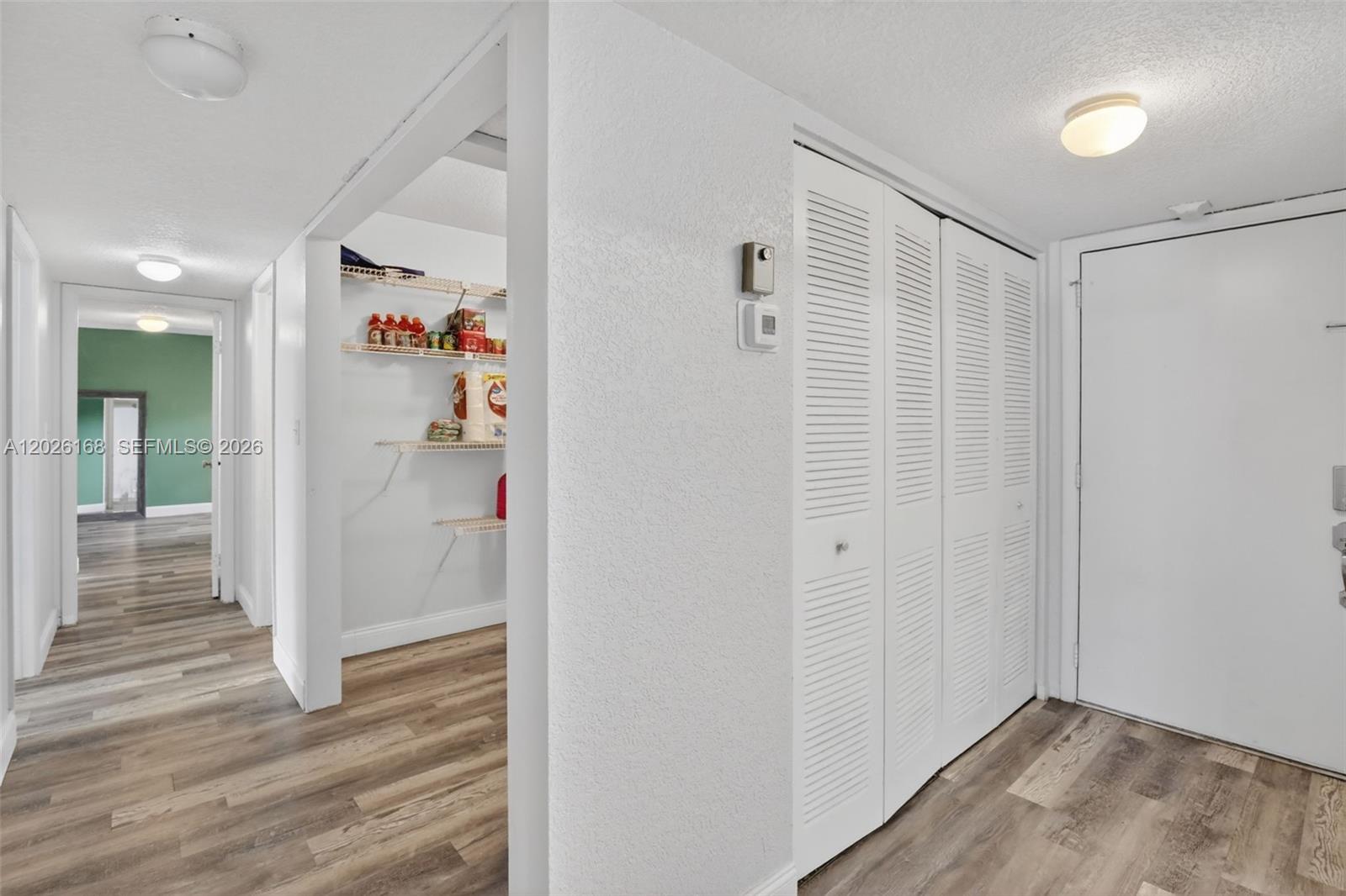 7020 Nova Dr 308d Property Photo 16