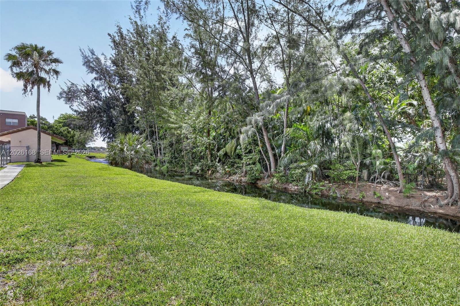 7020 Nova Dr 308d Property Photo 17