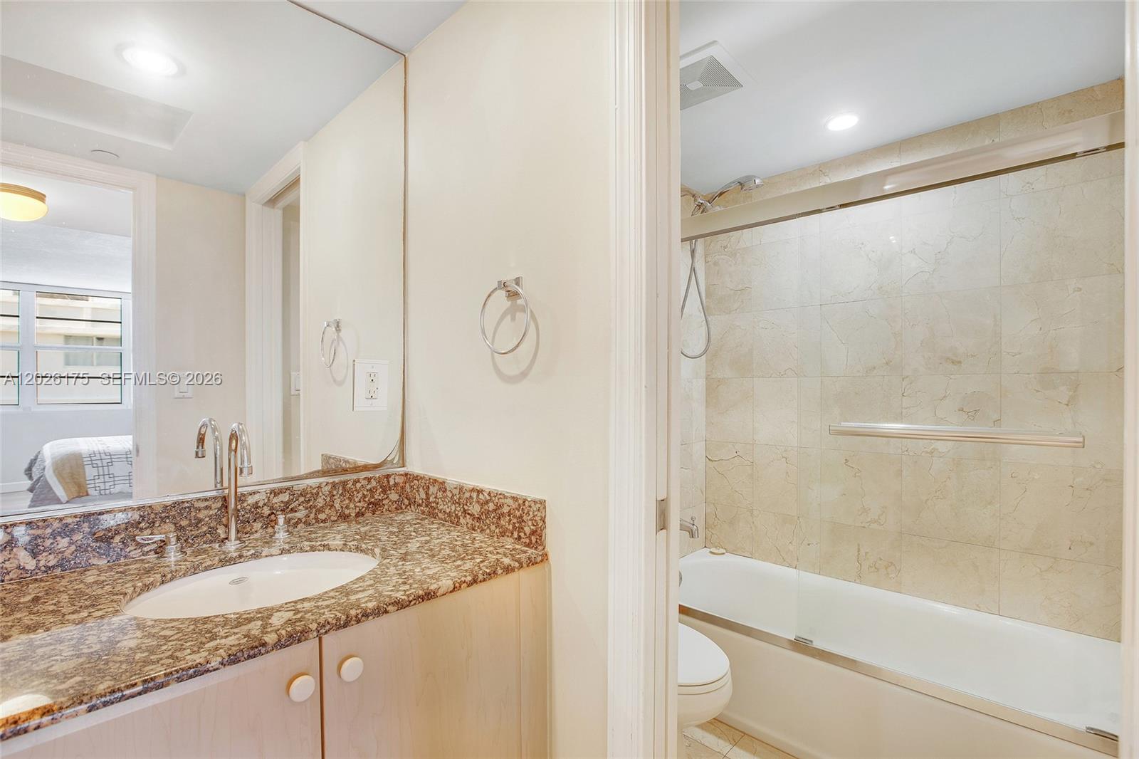 6917 Collins Ave 1608 Property Photo 17