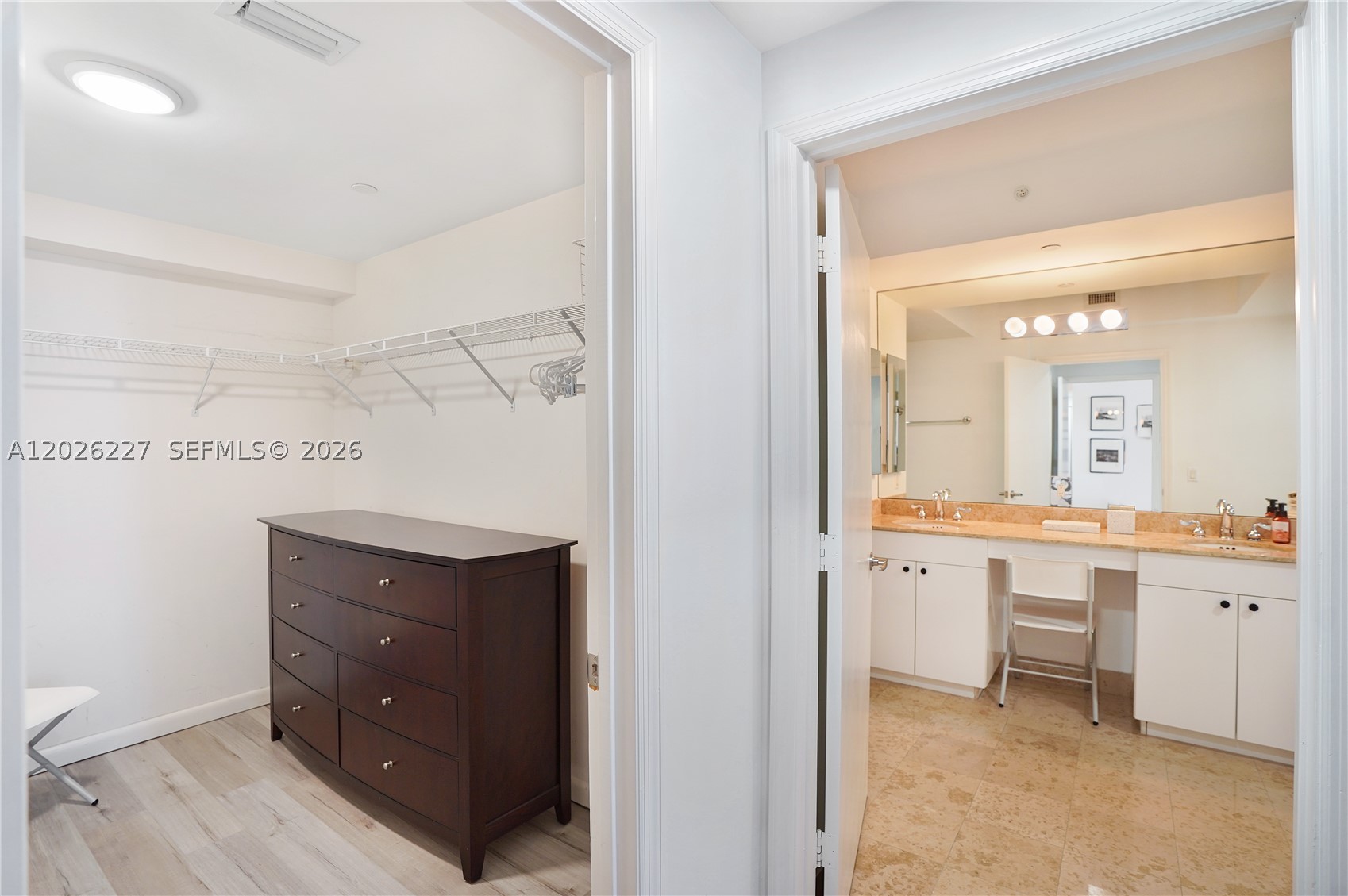4779 Collins Ave 2908 Property Photo 29