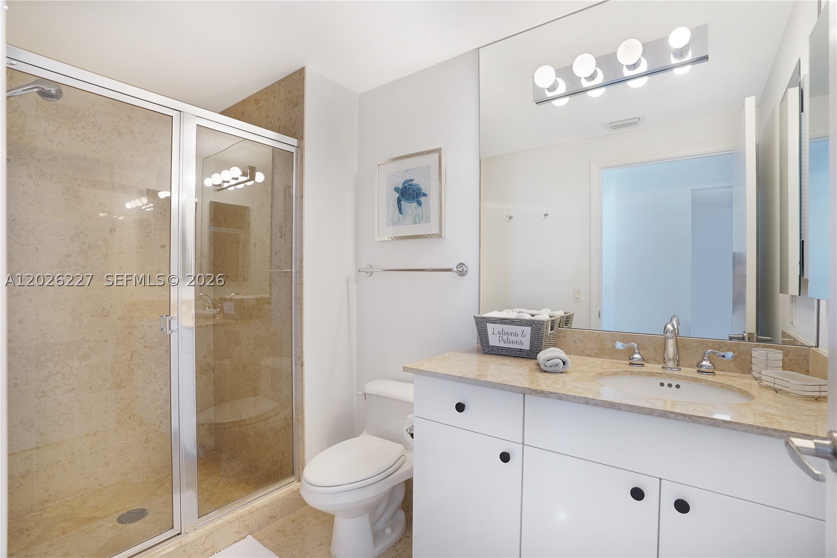 4779 Collins Ave 2908 Property Photo 35