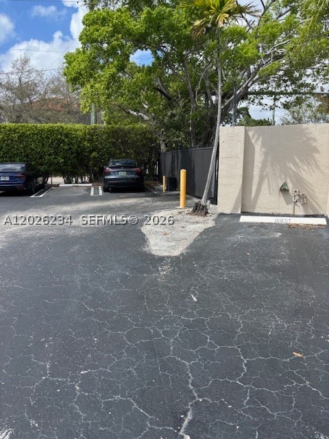 3190 Bird Ave 15 Property Photo 10