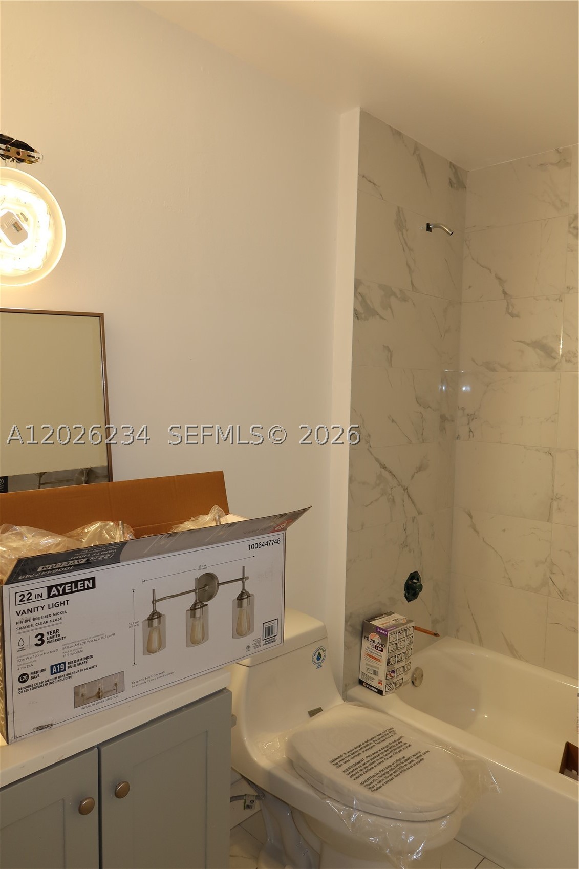 3190 Bird Ave 15 Property Photo 14