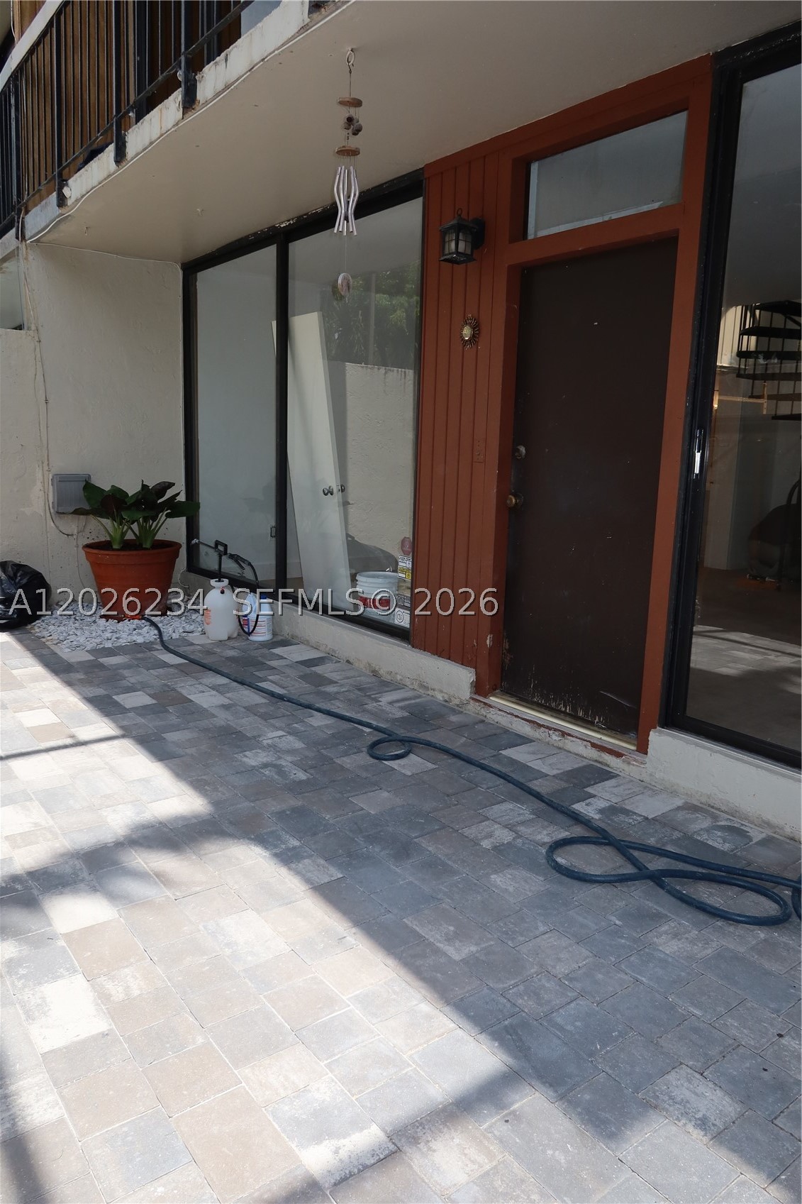 3190 Bird Ave 15 Property Photo 16