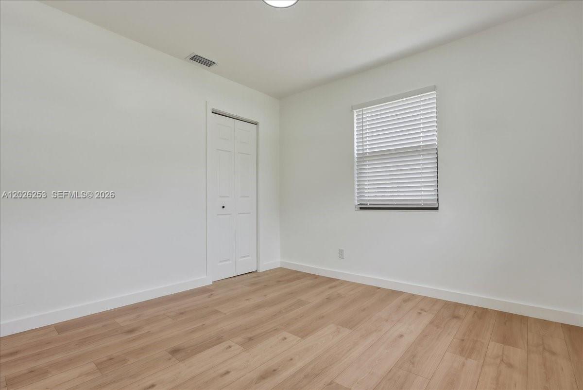 813 Nw 6th Ave Property Photo 25