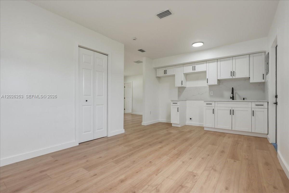 813 Nw 6th Ave Property Photo 31